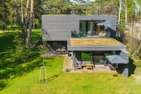 Hideaway Villa